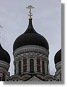 Tallinn_041.jpg