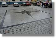Tallinn_043.jpg