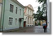 Tallinn_045.jpg