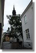 Tallinn_047.jpg