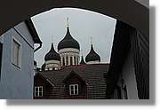 Tallinn_048.jpg