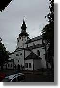 Tallinn_049.jpg