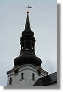 Tallinn_050.jpg