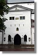 Tallinn_051.jpg