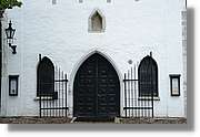 Tallinn_052.jpg