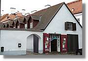 Tallinn_053.jpg