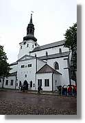 Tallinn_054.jpg
