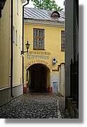 Tallinn_055.jpg