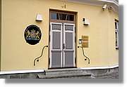 Tallinn_059.jpg