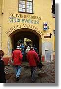 Tallinn_060.jpg