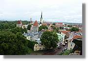 Tallinn_062.jpg