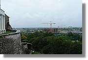 Tallinn_064.jpg