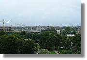 Tallinn_065.jpg