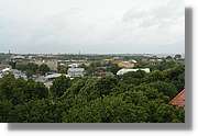 Tallinn_067.jpg