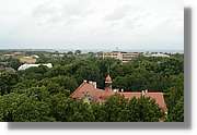 Tallinn_068.jpg