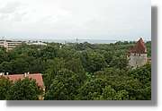Tallinn_069.jpg