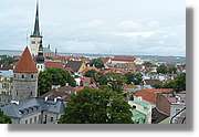 Tallinn_071.jpg