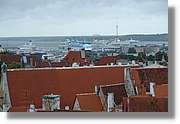 Tallinn_079.jpg