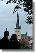 Tallinn_080.jpg