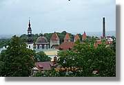 Tallinn_082.jpg