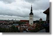 Tallinn_084.jpg