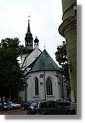 Tallinn_087.jpg
