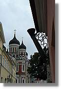Tallinn_090.jpg