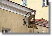 Tallinn_091.jpg
