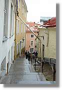 Tallinn_094.jpg