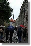 Tallinn_095.jpg