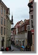 Tallinn_096.jpg