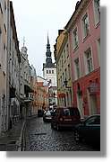Tallinn_098.jpg