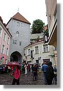 Tallinn_099.jpg