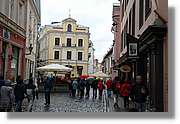 Tallinn_101.jpg