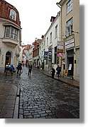 Tallinn_102.jpg