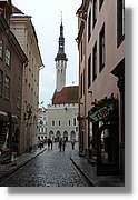 Tallinn_103.jpg