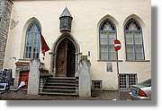 Tallinn_104.jpg