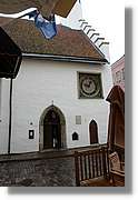 Tallinn_105.jpg