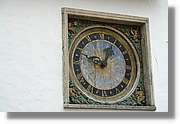 Tallinn_106.jpg