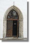 Tallinn_107.jpg