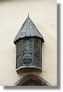Tallinn_108.jpg