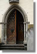 Tallinn_109.jpg