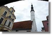 Tallinn_110.jpg