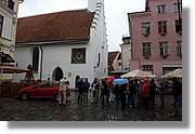 Tallinn_111.jpg