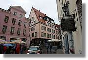 Tallinn_112.jpg