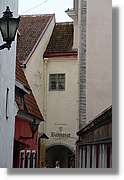 Tallinn_113.jpg