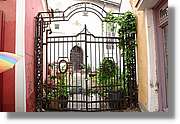 Tallinn_114.jpg