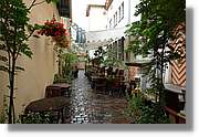 Tallinn_116.jpg