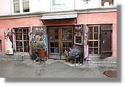 Tallinn_117.jpg