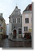 Tallinn_119.jpg